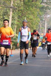 BIB: 48400, 42105
                            <button type="button" onclick="openModal(10356368)" class="btn btn-primary btn-sm float-right btn-popup" data-toggle="modal" data-target=".modal-high-quality">
                        <i class="fas fa-shopping-cart"></i> Add to Cart
                    </button>
                                            <button type="button" onclick="isThisMe(10356368, true)" class="btn btn-success btn-sm float-right btn-popup btn-isme hidden" data-toggle="tooltip" data-placement="bottom" title="นี่คือรูปของคุณใช่ไหม คลิกที่นี่เพื่อเอาเข้าอัลบั้ม">
                        <i class="fas fa-plus"></i> Add to album
                    </button>
                    <button type="button" onclick="isThisMe(10356368, false)" class="btn btn-warning btn-sm float-right btn-popup btn-isnotme hidden">
                        <i class="fas fa-ban"></i> Remove from album
                    </button>